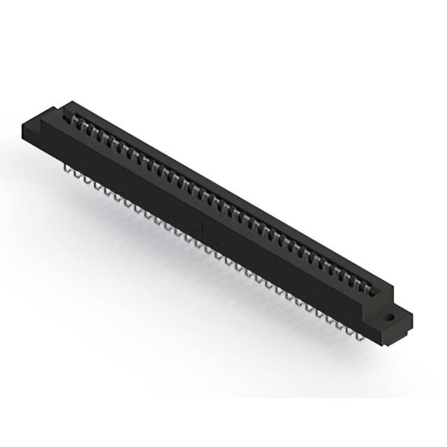 357-030-459-102 EDAC Inc.  Edgeboard Connectors